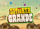 'Spinata Grande'