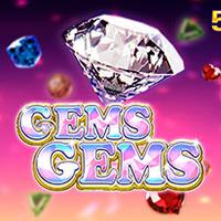 Gems Gems